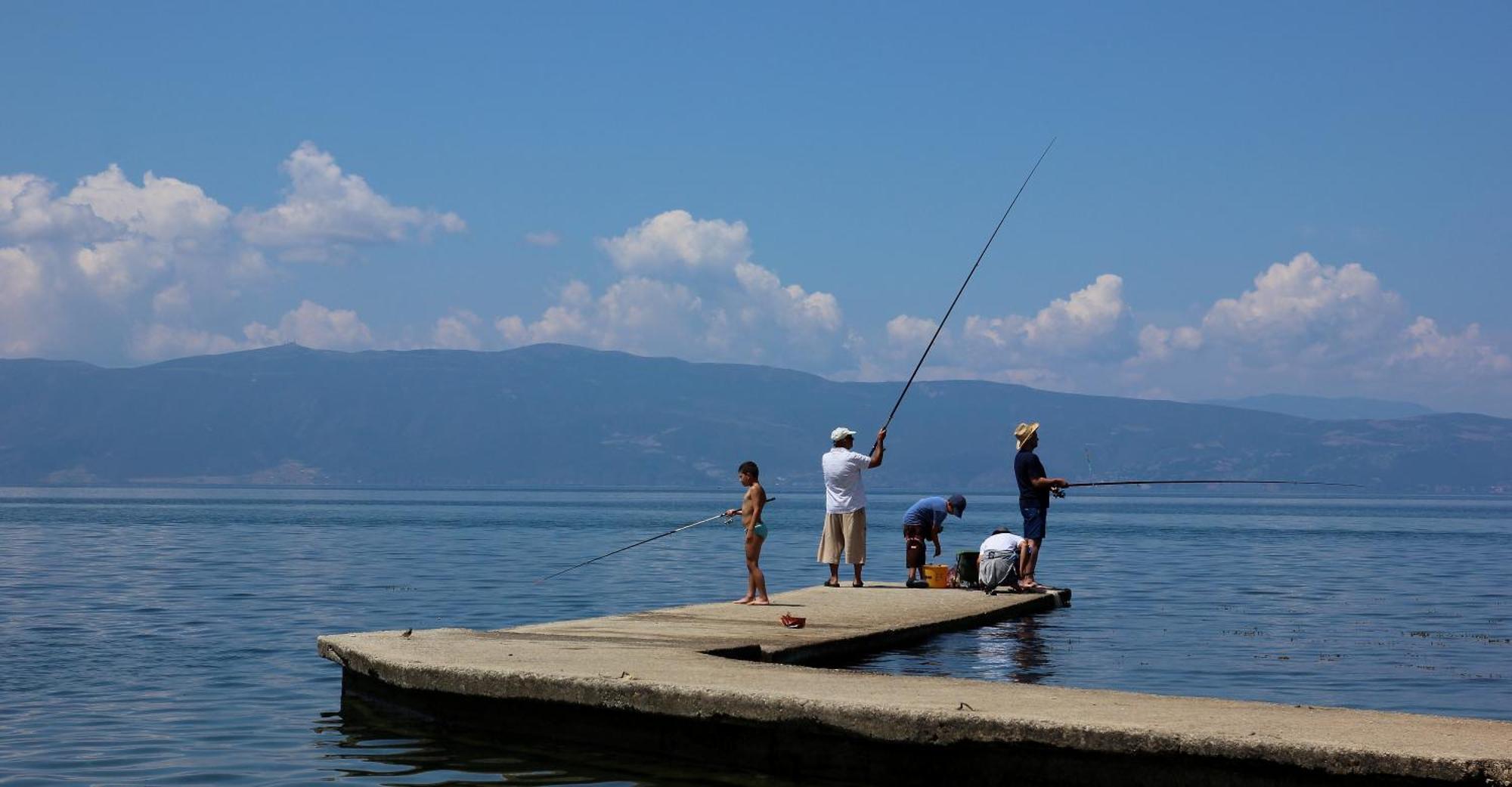 PeštaniPension Laleアパートメント エクステリア 写真
